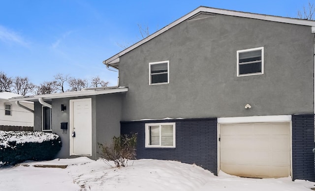 990 Reeb Ave, Columbus, OH 43207 - photo 2