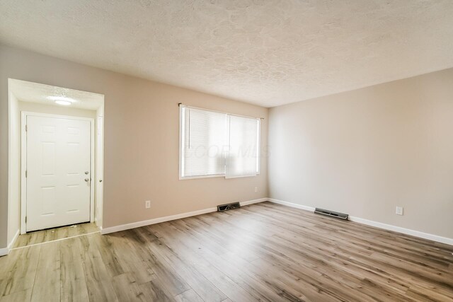 990 Reeb Ave, Columbus, OH 43207 - photo 3