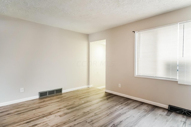990 Reeb Ave, Columbus, OH 43207 - photo 4
