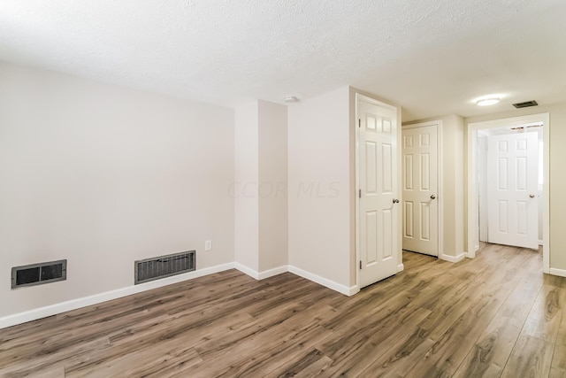 990 Reeb Ave, Columbus, OH 43207 - photo 5
