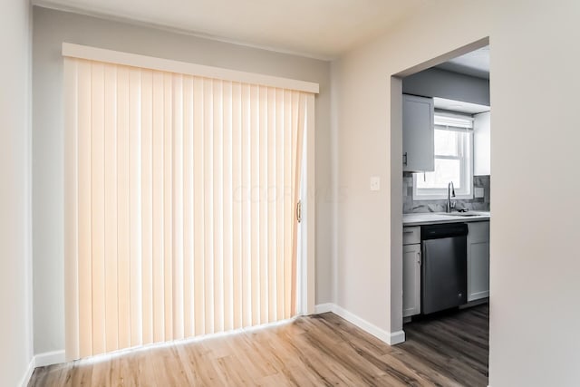 990 Reeb Ave, Columbus, OH 43207 - photo 6