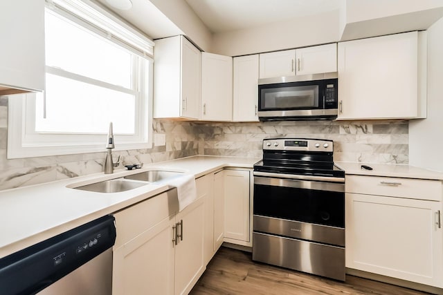 990 Reeb Ave, Columbus, OH 43207 - photo 7