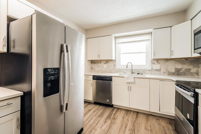 990 Reeb Ave, Columbus, OH 43207 - photo 8