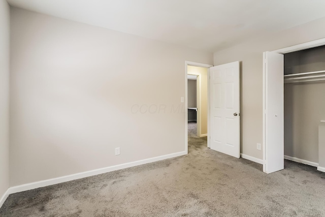 990 Reeb Ave, Columbus, OH 43207 - photo 9