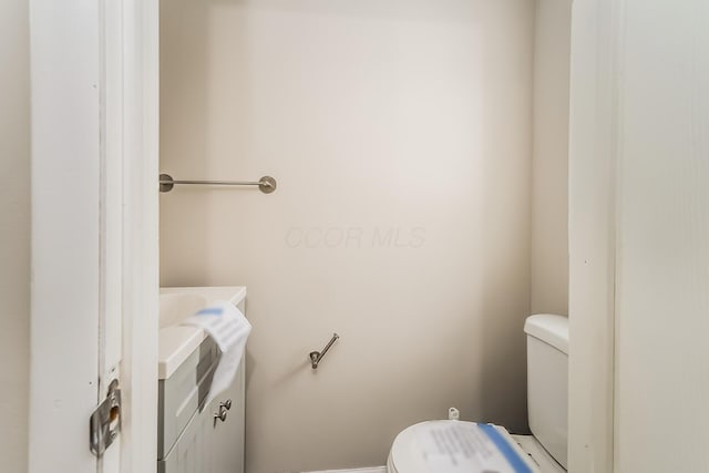 990 Reeb Ave, Columbus, OH 43207 - photo 10