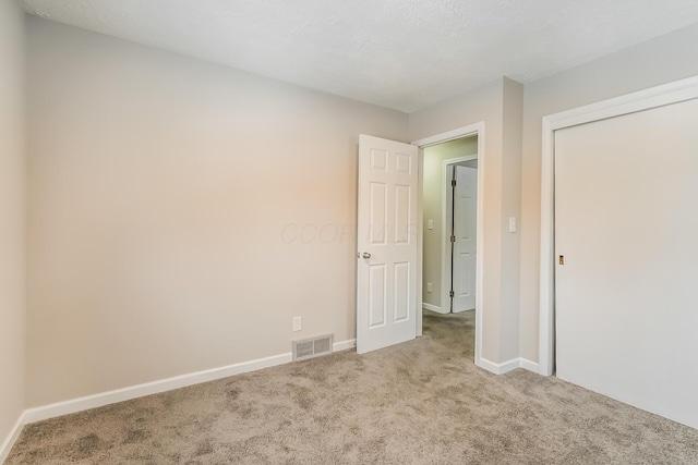 990 Reeb Ave, Columbus, OH 43207 - photo 11
