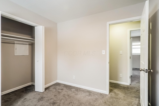 990 Reeb Ave, Columbus, OH 43207 - photo 12