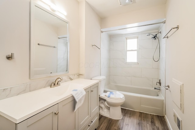 990 Reeb Ave, Columbus, OH 43207 - photo 13