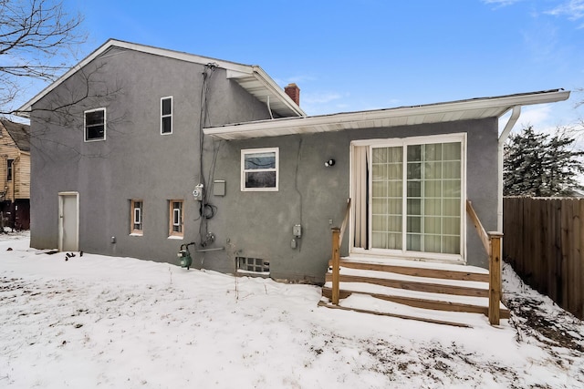 990 Reeb Ave, Columbus, OH 43207 - photo 14