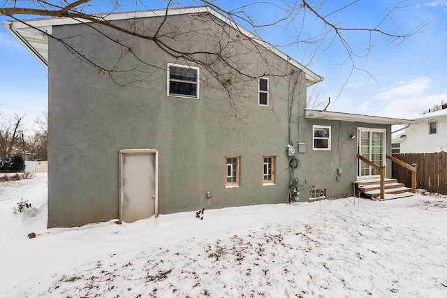 990 Reeb Ave, Columbus, OH 43207 - photo 15