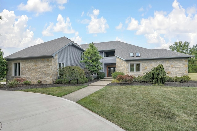 6050 Windbrook Dr, Blacklick OH, 43004, 5 bedrooms, 3.5 baths house for sale