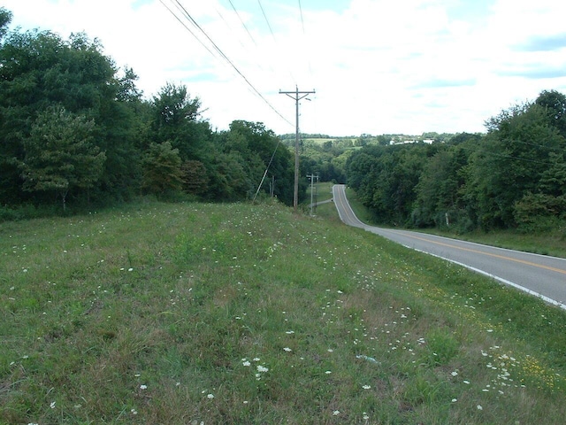 34671 State Route 541, Warsaw OH, 43844 land for sale