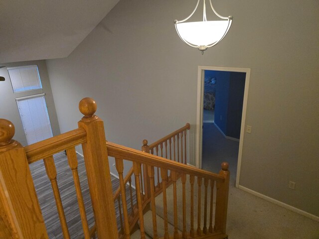 519 Hazen Brook Pl, Reynoldsburg, OH 43068 - photo 21