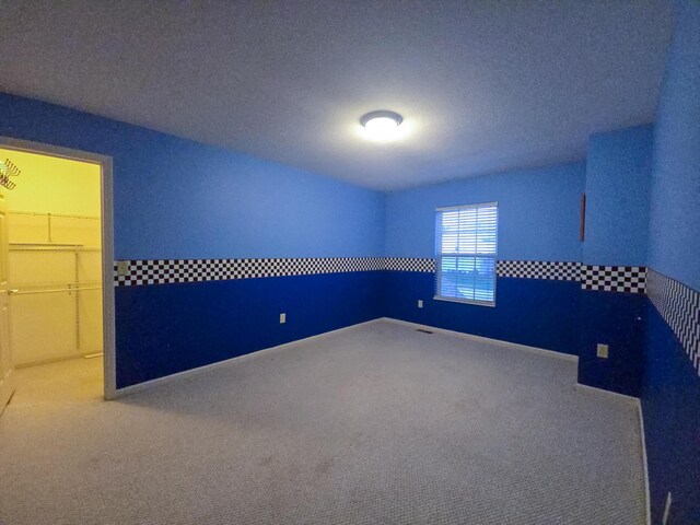 519 Hazen Brook Pl, Reynoldsburg, OH 43068 - photo 43