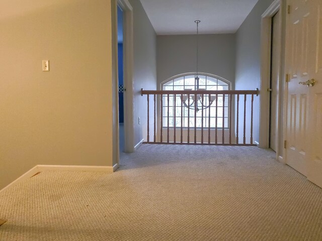 519 Hazen Brook Pl, Reynoldsburg, OH 43068 - photo 6