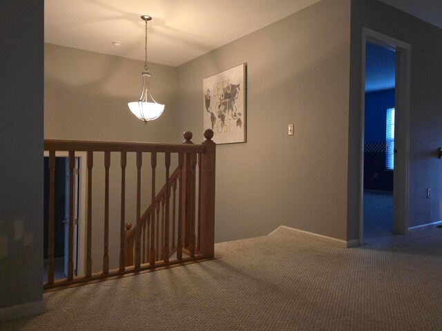 519 Hazen Brook Pl, Reynoldsburg, OH 43068 - photo 17