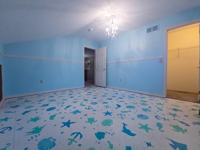 519 Hazen Brook Pl, Reynoldsburg, OH 43068 - photo 36