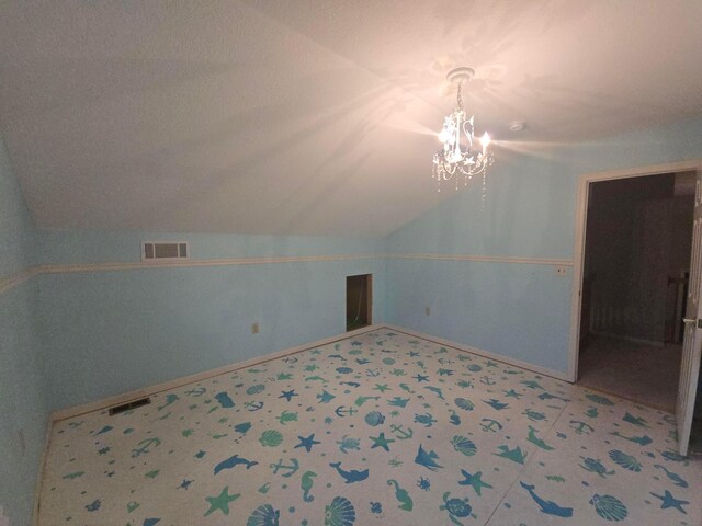 519 Hazen Brook Pl, Reynoldsburg, OH 43068 - photo 38