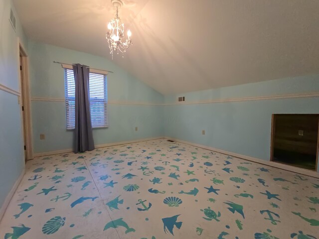 519 Hazen Brook Pl, Reynoldsburg, OH 43068 - photo 37