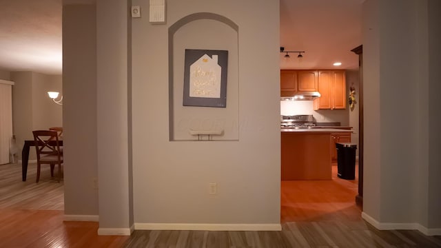 519 Hazen Brook Pl, Reynoldsburg, OH 43068 - photo 19