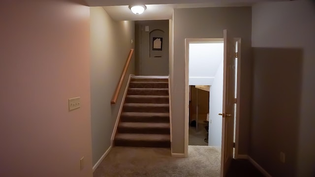 519 Hazen Brook Pl, Reynoldsburg, OH 43068 - photo 25