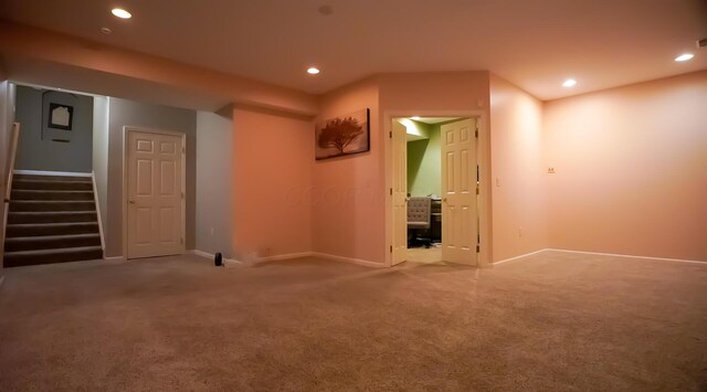 519 Hazen Brook Pl, Reynoldsburg, OH 43068 - photo 24