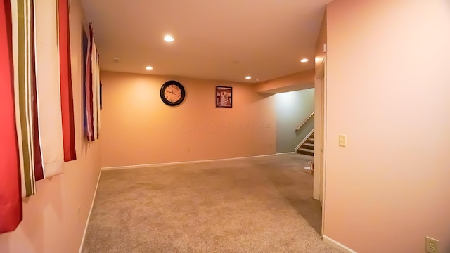519 Hazen Brook Pl, Reynoldsburg, OH 43068 - photo 23