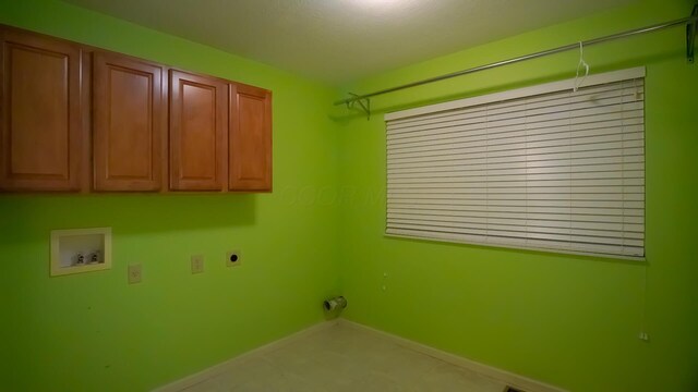 519 Hazen Brook Pl, Reynoldsburg, OH 43068 - photo 56