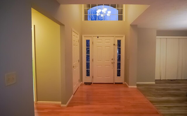 519 Hazen Brook Pl, Reynoldsburg, OH 43068 - photo 5