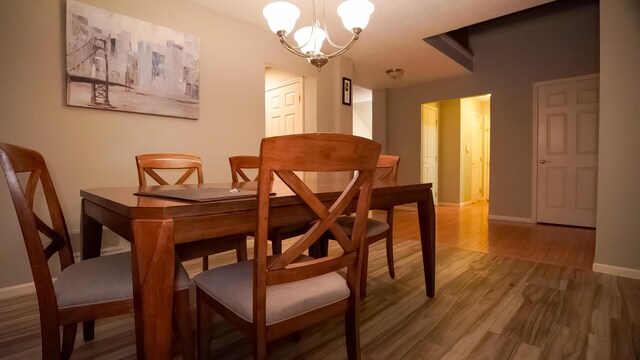 519 Hazen Brook Pl, Reynoldsburg, OH 43068 - photo 26