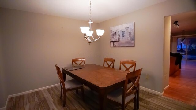 519 Hazen Brook Pl, Reynoldsburg, OH 43068 - photo 27