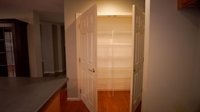 519 Hazen Brook Pl, Reynoldsburg, OH 43068 - photo 28