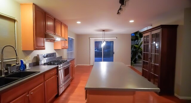 519 Hazen Brook Pl, Reynoldsburg, OH 43068 - photo 29