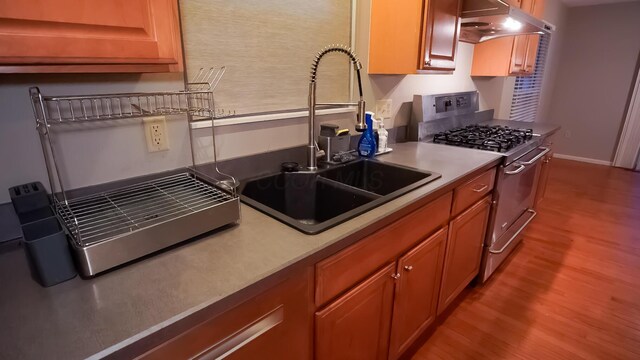 519 Hazen Brook Pl, Reynoldsburg, OH 43068 - photo 30