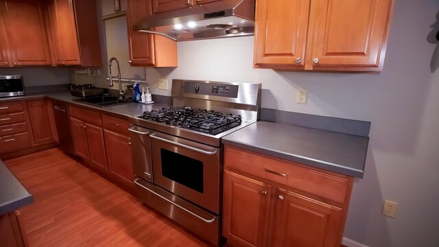 519 Hazen Brook Pl, Reynoldsburg, OH 43068 - photo 32