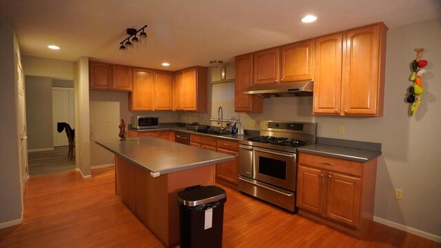 519 Hazen Brook Pl, Reynoldsburg, OH 43068 - photo 33
