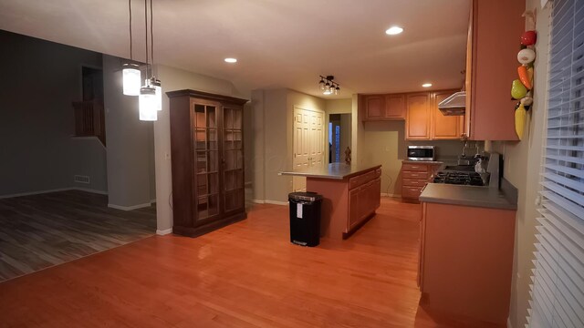 519 Hazen Brook Pl, Reynoldsburg, OH 43068 - photo 34