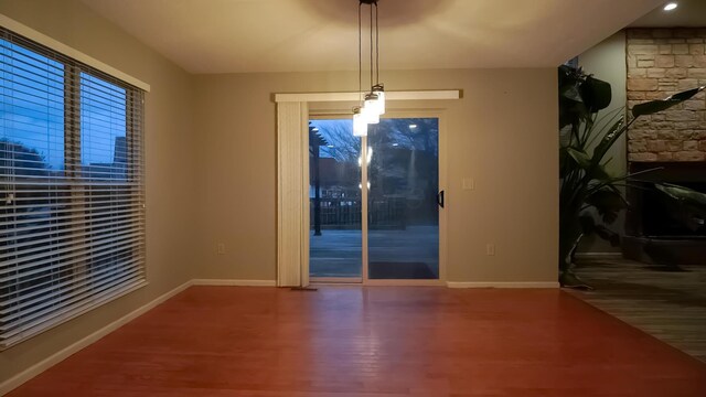 519 Hazen Brook Pl, Reynoldsburg, OH 43068 - photo 35