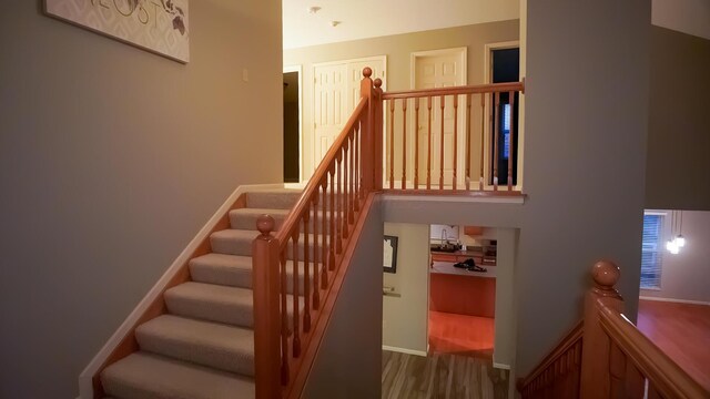 519 Hazen Brook Pl, Reynoldsburg, OH 43068 - photo 18