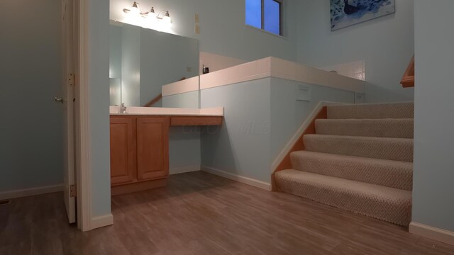519 Hazen Brook Pl, Reynoldsburg, OH 43068 - photo 44