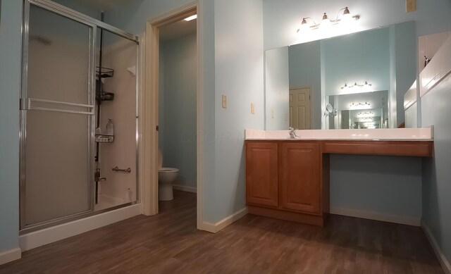519 Hazen Brook Pl, Reynoldsburg, OH 43068 - photo 48