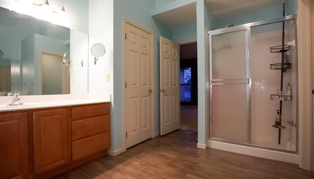 519 Hazen Brook Pl, Reynoldsburg, OH 43068 - photo 46