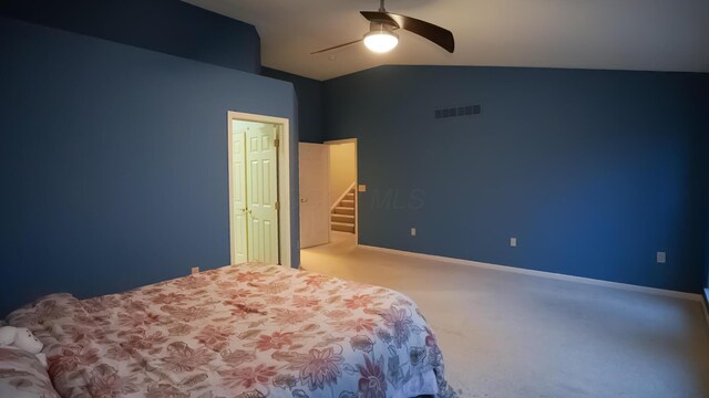519 Hazen Brook Pl, Reynoldsburg, OH 43068 - photo 50