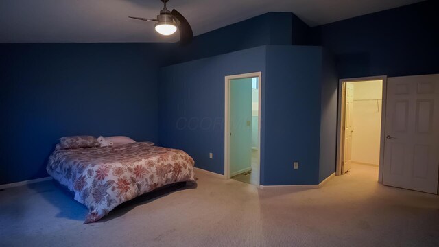 519 Hazen Brook Pl, Reynoldsburg, OH 43068 - photo 51