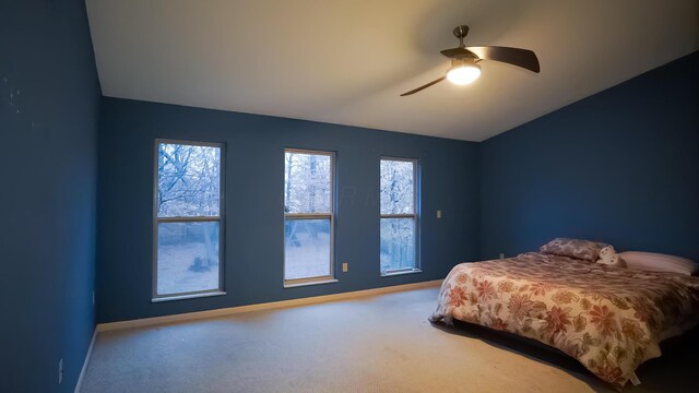 519 Hazen Brook Pl, Reynoldsburg, OH 43068 - photo 52