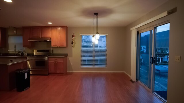 519 Hazen Brook Pl, Reynoldsburg, OH 43068 - photo 11
