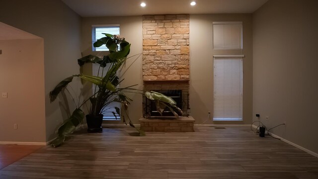 519 Hazen Brook Pl, Reynoldsburg, OH 43068 - photo 9