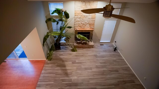 519 Hazen Brook Pl, Reynoldsburg, OH 43068 - photo 8