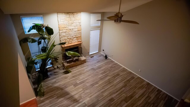 519 Hazen Brook Pl, Reynoldsburg, OH 43068 - photo 7