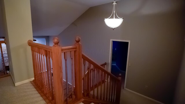519 Hazen Brook Pl, Reynoldsburg, OH 43068 - photo 14